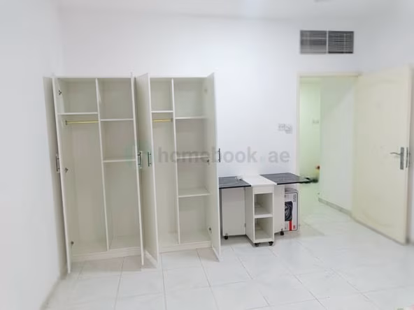 Room for Rent in Sharjah