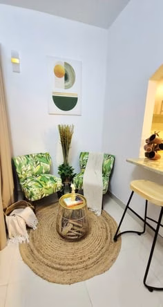image_property