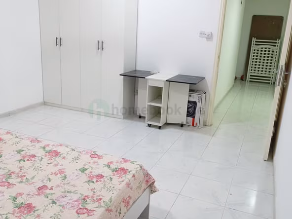 Room for Rent in Sharjah