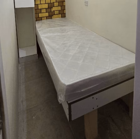 image_property