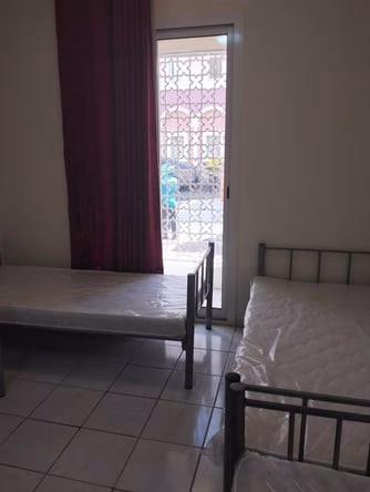 image_property