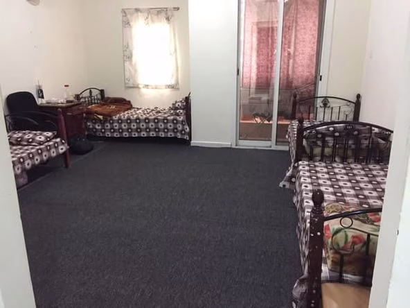image_property