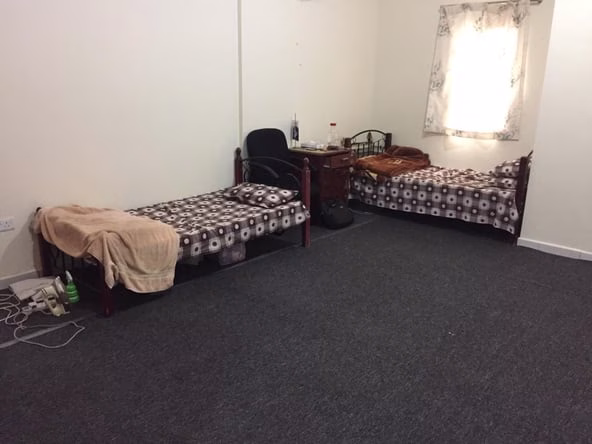 image_property