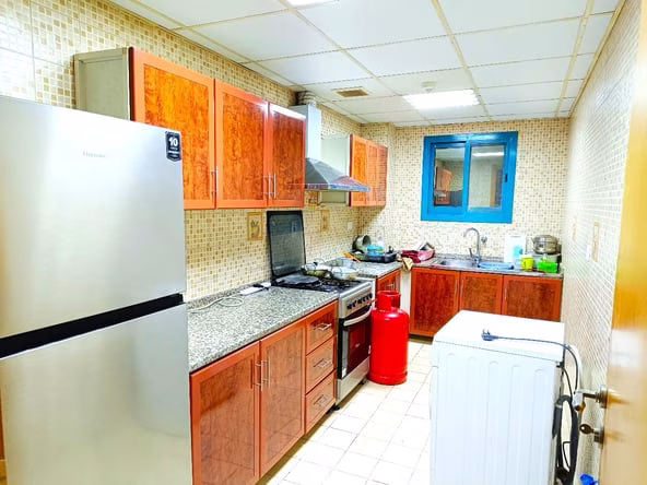 image_property