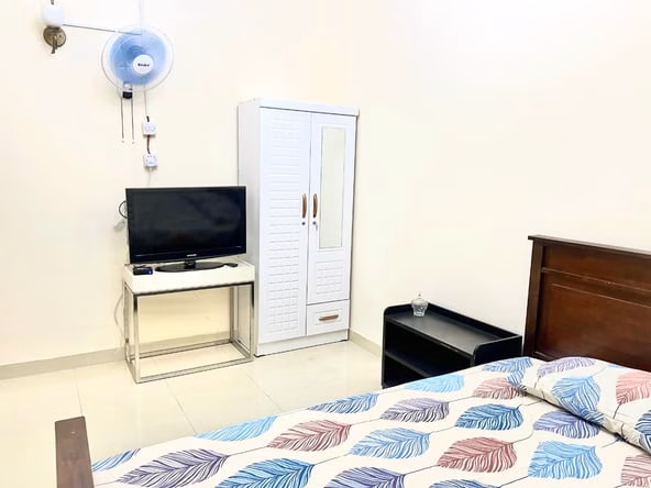 image_property