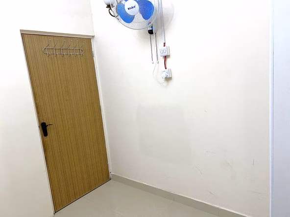 image_property