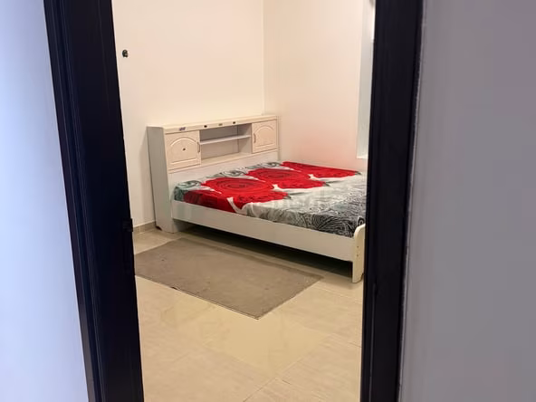 Room for Rent in Sharjah