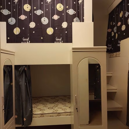 image_property