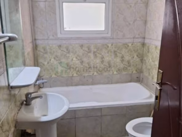 Room for Rent in Sharjah