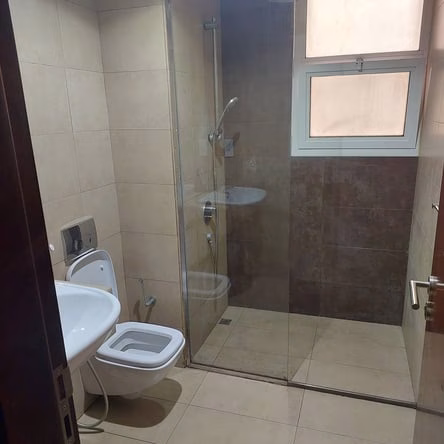 image_property