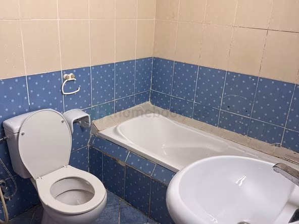 Room for Rent in Sharjah
