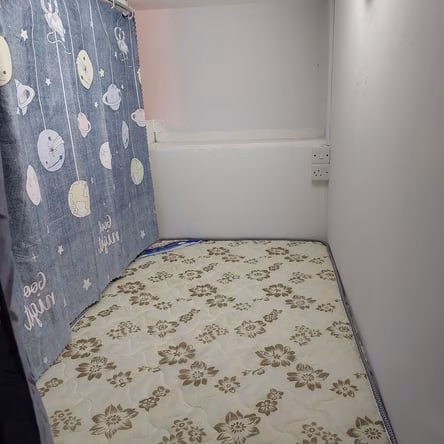 image_property