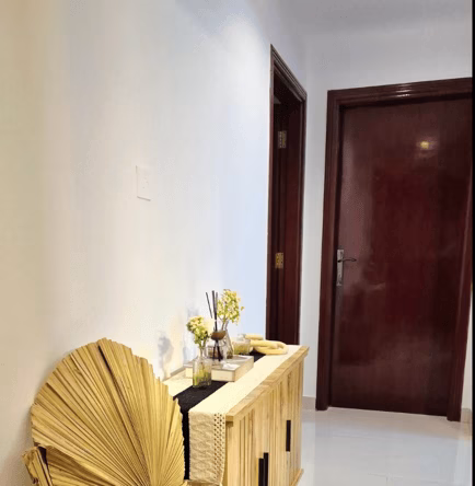image_property