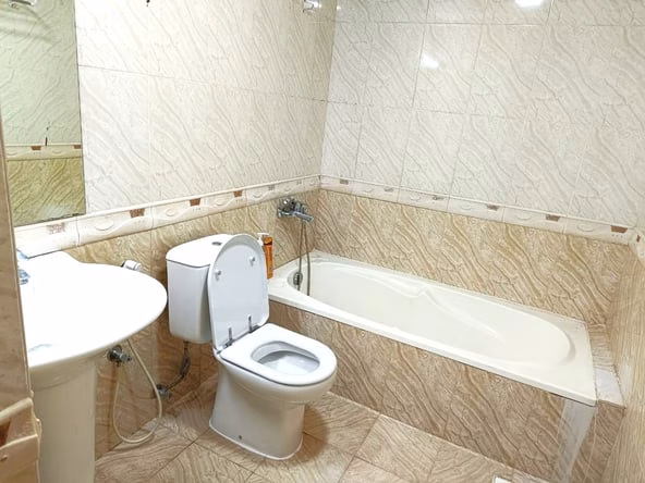 image_property