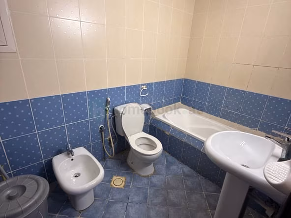 Room for Rent in Sharjah
