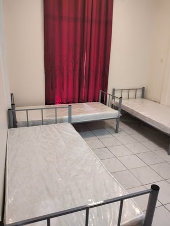 image_property