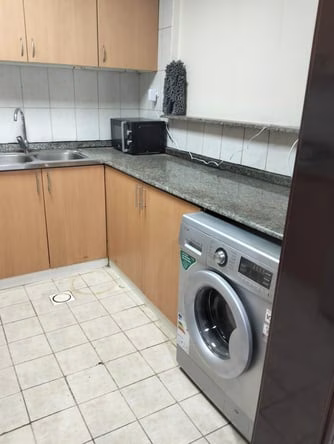 image_property
