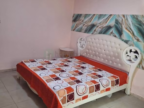 Room for Rent in Sharjah
