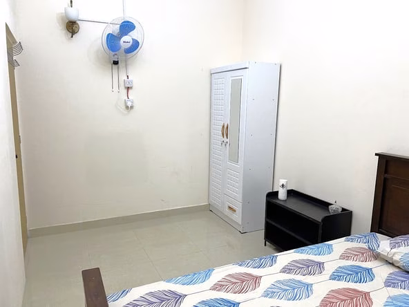 image_property