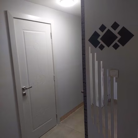 image_property