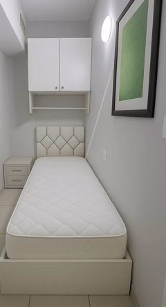 image_property