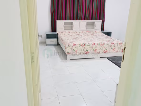 Room for Rent in Sharjah
