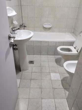 image_property