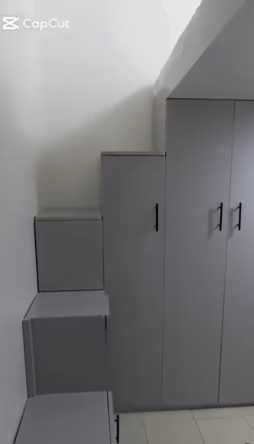 image_property