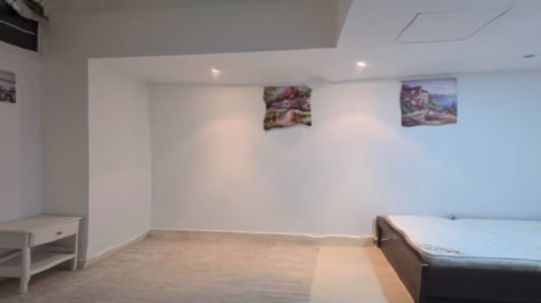 image_property