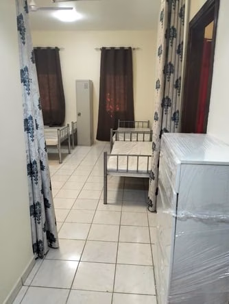 image_property