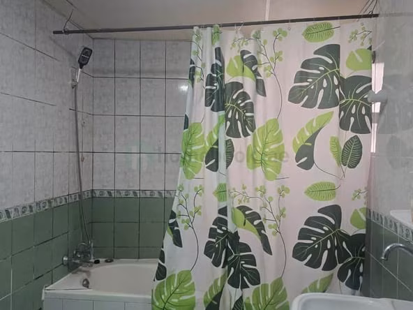 Bed Space in Deira for Monthly Rent