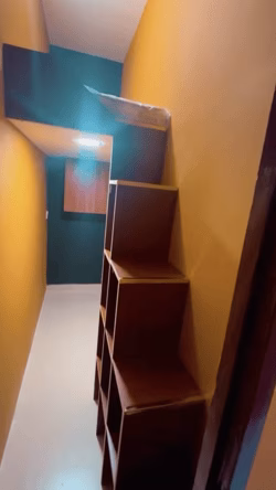 image_property