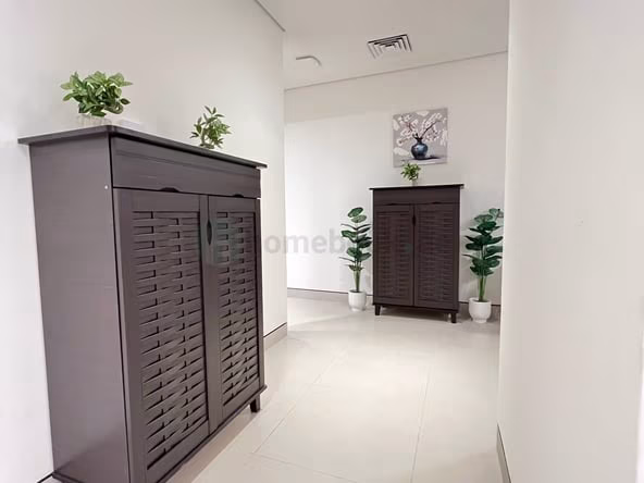 Bed Space in Deira for Monthly Rent