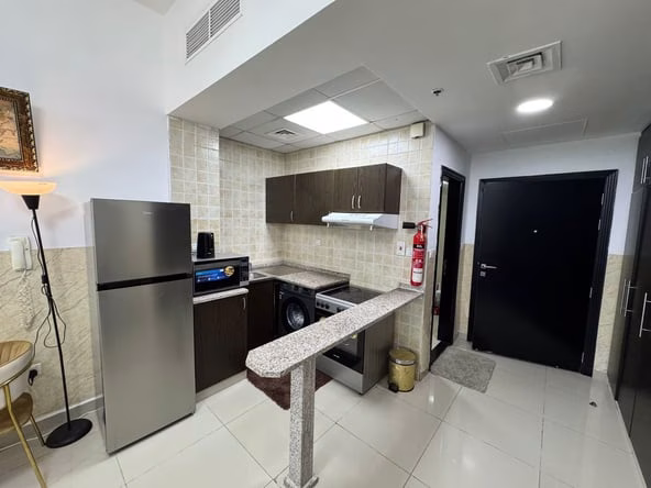 image_property
