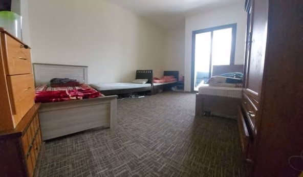 image_property