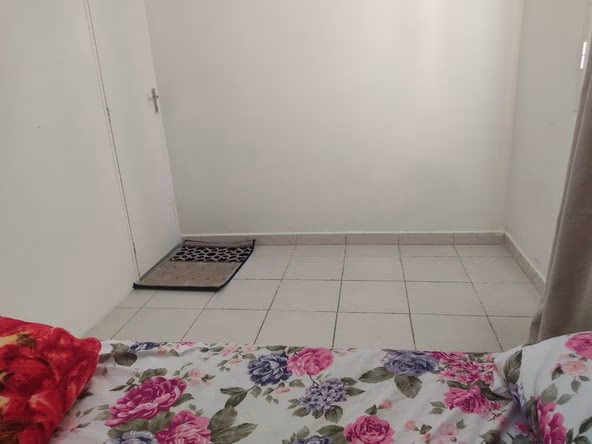 image_property