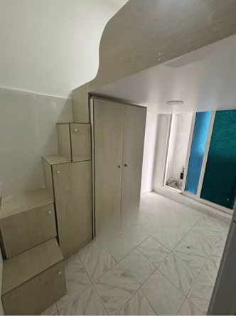image_property