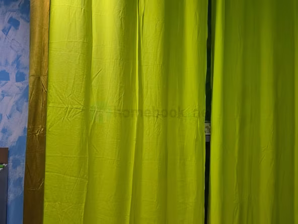 Bed Space in Deira for Monthly Rent