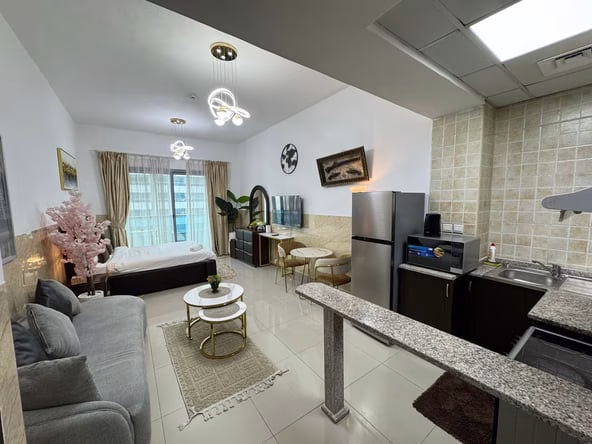 image_property