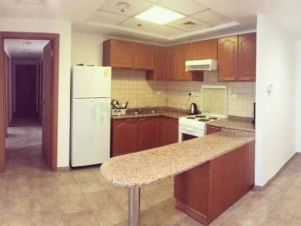 Room for Rent in Sheikh Zayed Road
