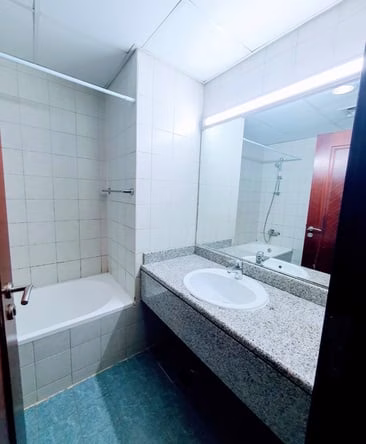 image_property
