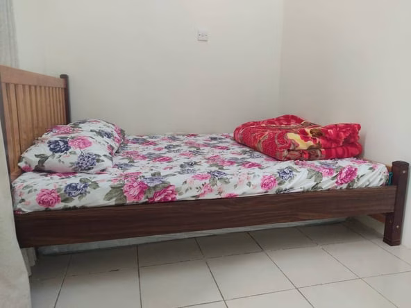 image_property