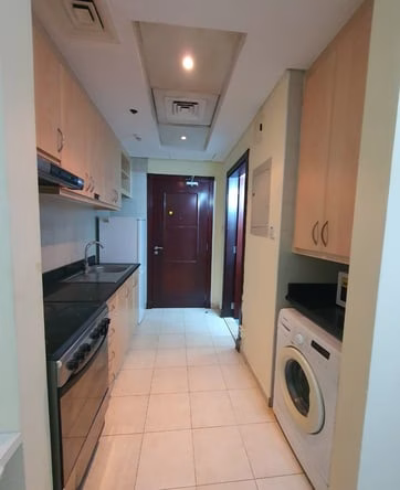 image_property