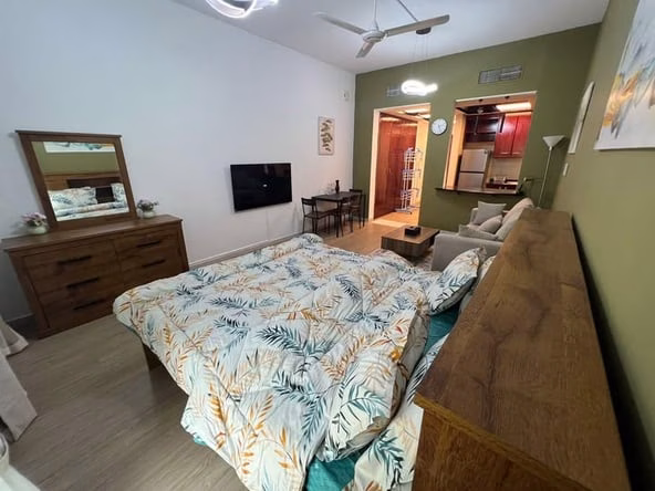 image_property