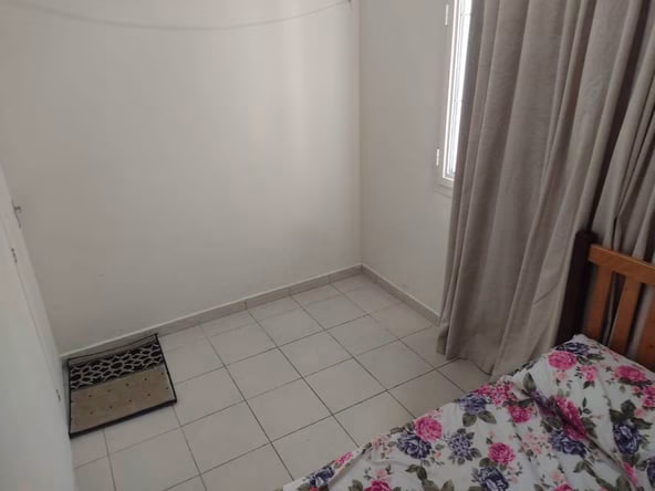 image_property