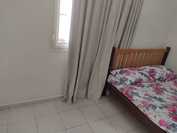 image_property