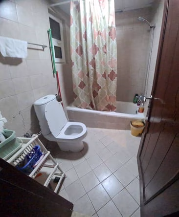 image_property