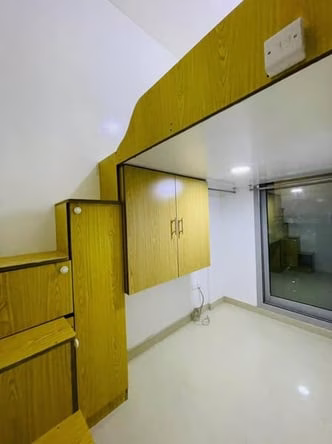 image_property