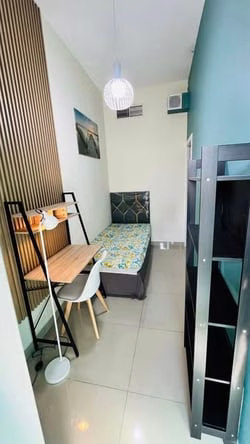 image_property