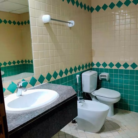 image_property